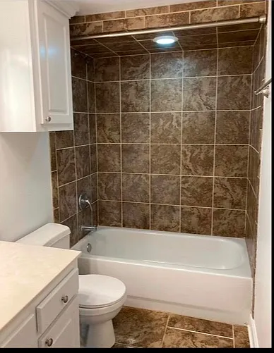 1290 Park Blvd #101 — Photo 9