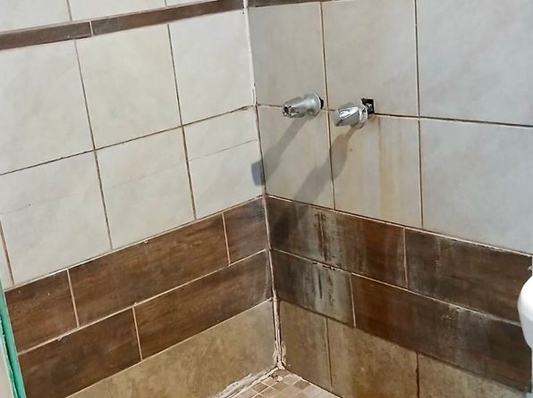 san-antonio-texas-169351408 picture