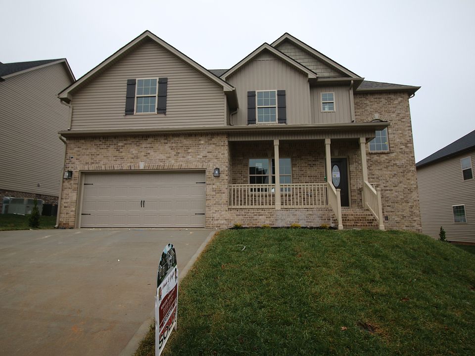 1st image of 223 The Groves At Hearthstone Lot 223