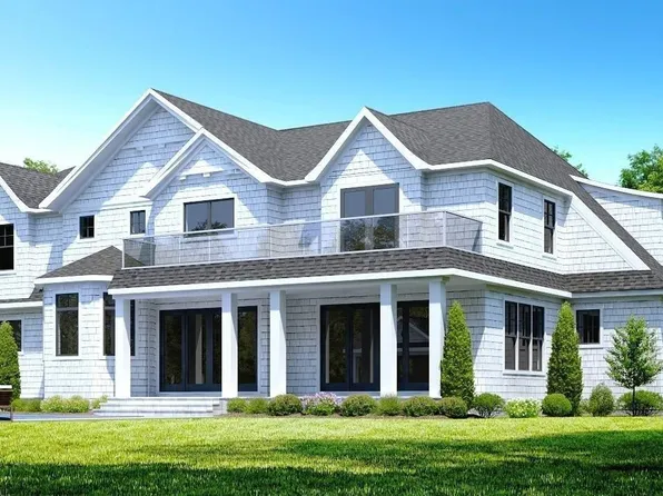 17 Great Oak Way, East Hampton, NY 11937