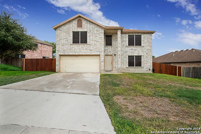 1st image of 8307 Northaven Dr