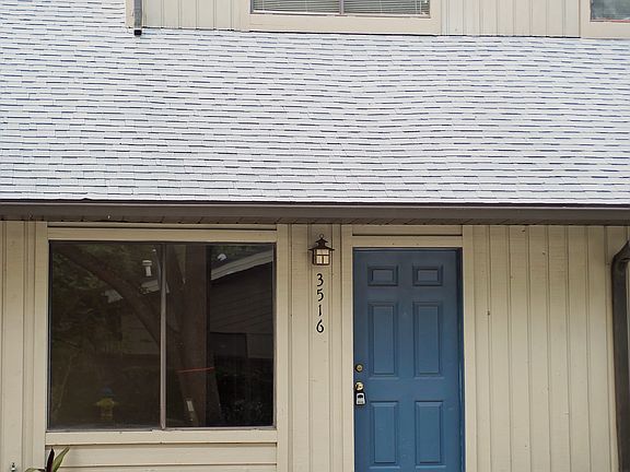 2nd image of 3516 NW 37th Ave