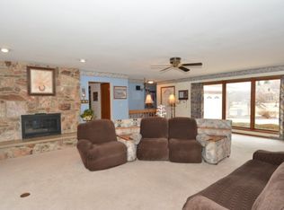 3935 Neuberry Ct, Brookfield, WI 53005