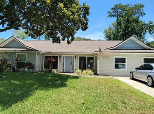 12213 Governors Dr W, Jacksonville, FL 32223