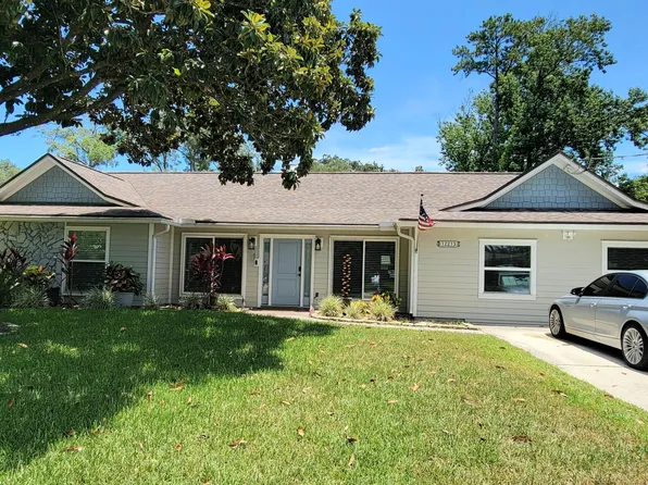 12213 GOVERNORS Drive W, Jacksonville, FL 32223