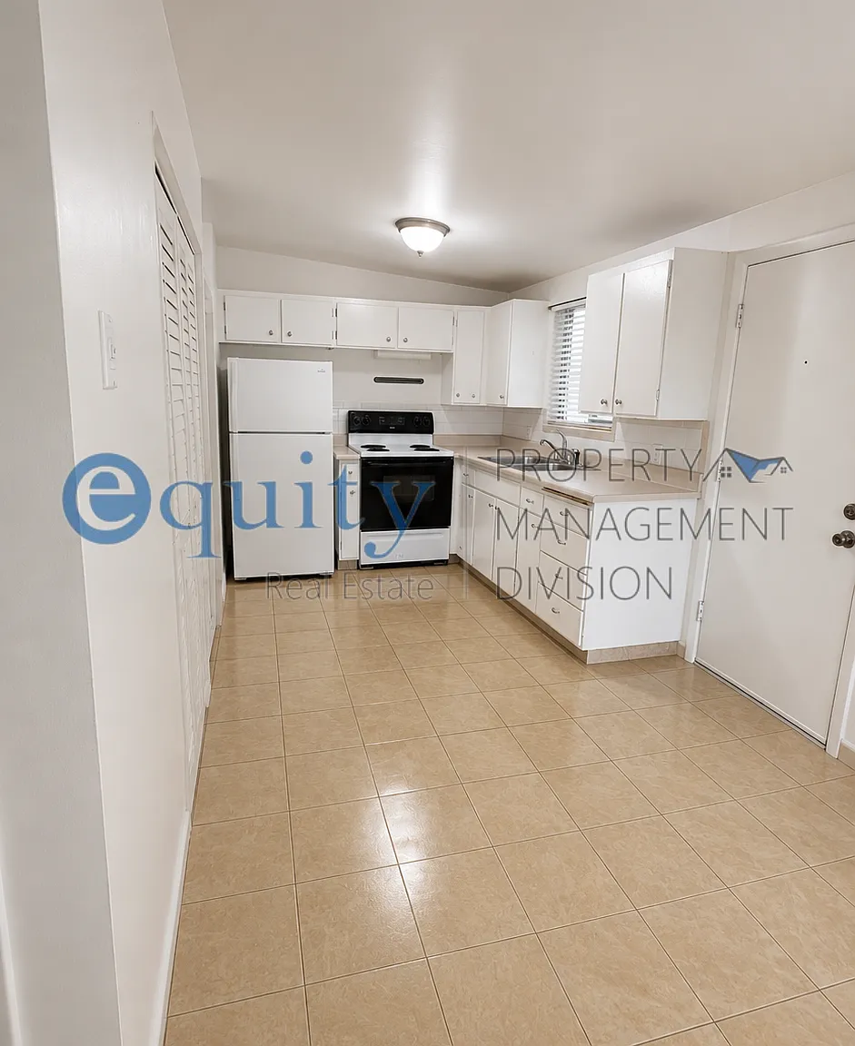 324 G Street - EPM - 3 — Photo 3