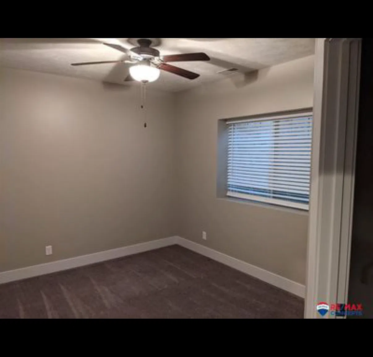 3 bed, 3.5 bath, 2065 sqft, $2,495 — Photo 3