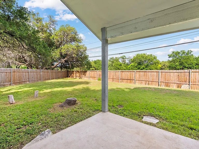 7505 Saint Amant Pl #A — Photo 29