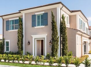 246 Maricopa, Irvine, CA 92618