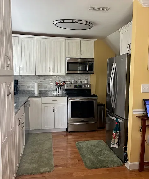 2809 S Columbus St — Photo 5