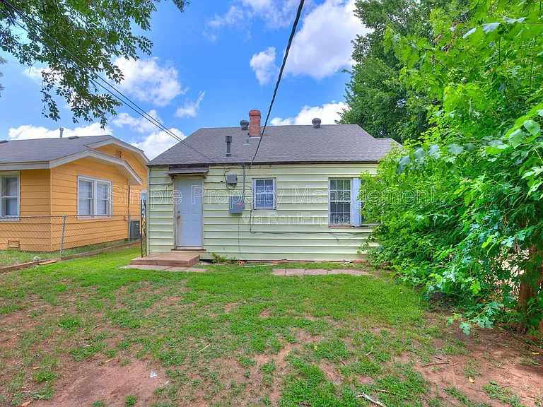 1524 SW Binkley St — Photo 13