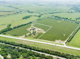2140B S Us Highway 75, Independence, KS 67301