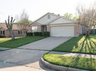 1709 Citadel Dr, Glenn Heights, TX 75154