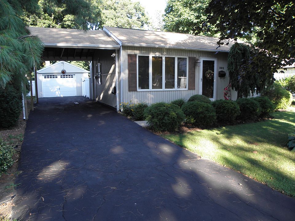 1st image of 292 5th St