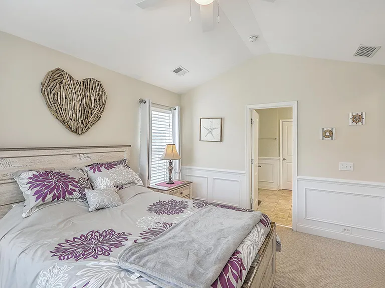 1114 Santa Elena Way — Photo 13