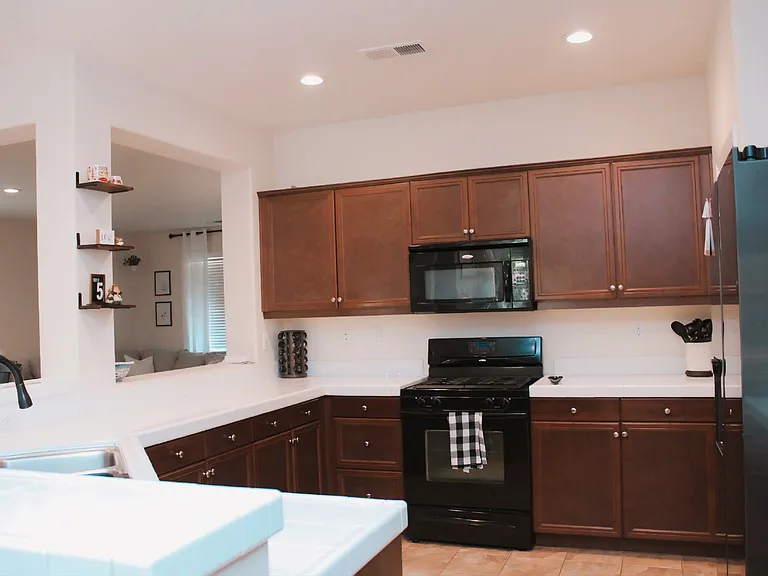 32655 San Jose — Photo 6