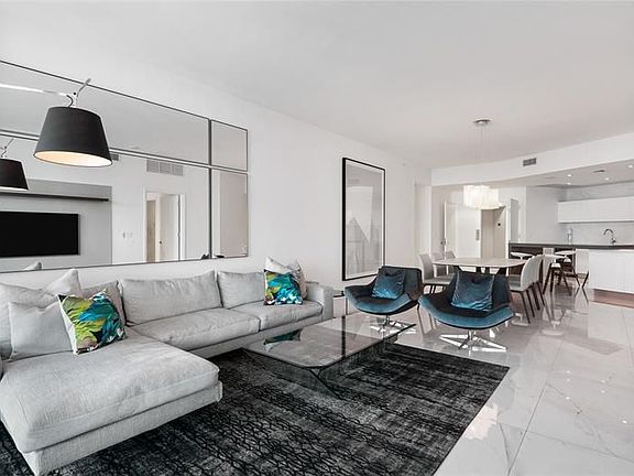 4th image of 701 N Fort Lauderdale Beach Blvd #1003