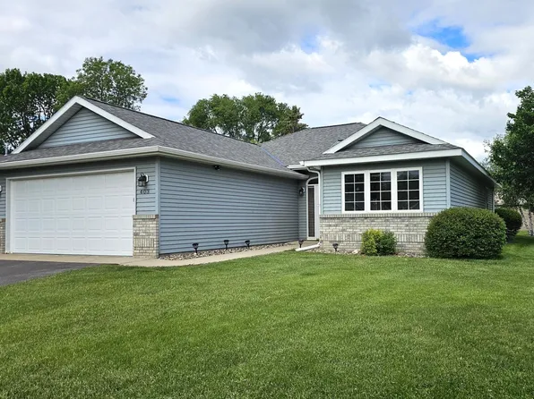 403 Kilkenny Ct, Saint Cloud, MN 56301