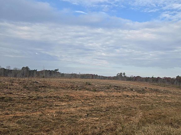 4th image of 0 Elberton Highway