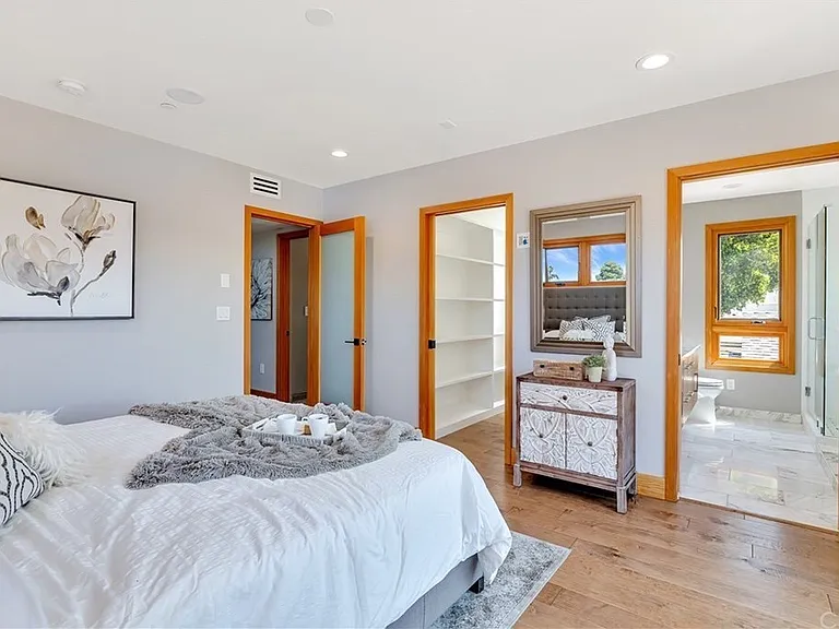 12455 Wagner St — Photo 15