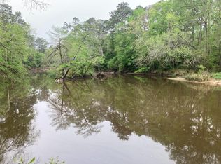 Afton Way, Huffman, TX 77336