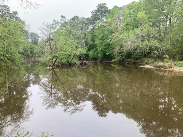 Afton Way, Huffman, TX 77336