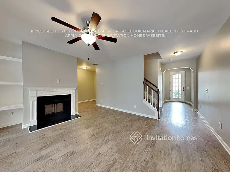 527 Jody Pl — Photo 5