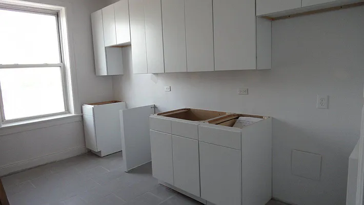 Rented by Bohemia Realty Group | media 8