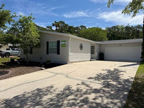 2nd image of 4497 Coquina Crossing Dr