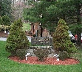 1st image of 22 Cedar Pond Ln