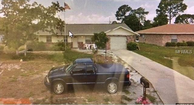 1st image of 860 Goldcoast Dr