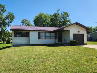 2839 E 30th St, Erie, PA, 16510