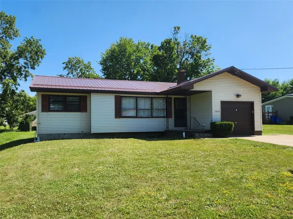 2839 E 30th St, Erie, PA 16510