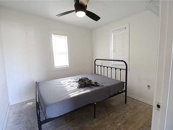 5th image of 200 Laurel And Hardy Lake Rd