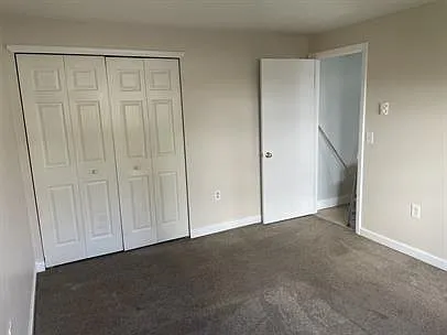 92 Washington St #2B — Photo 4
