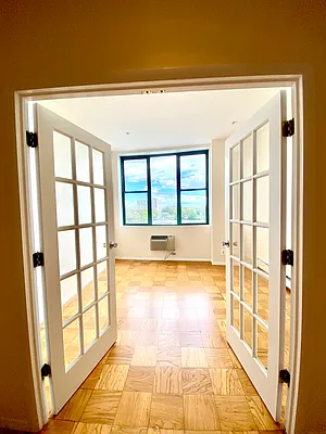 Rented by City & Suburban | media 11