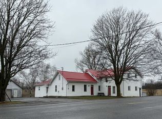 2580 County Road 41, Greater Napanee, ON K0K 2W0