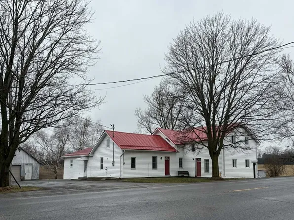 2580 County Road 41, Greater Napanee, ON K0K 2W0