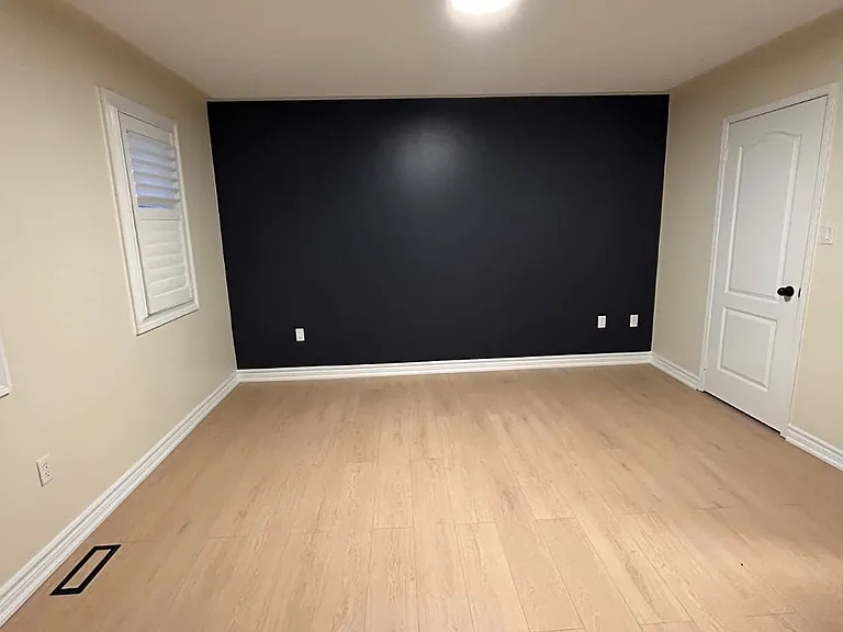 3186 Owls Foot Dr — Photo 22