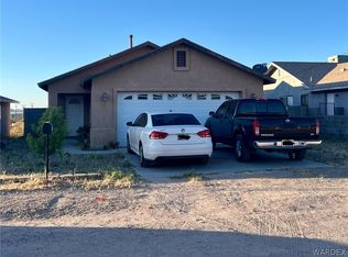 2811 Berry Ave, Kingman, AZ 86401