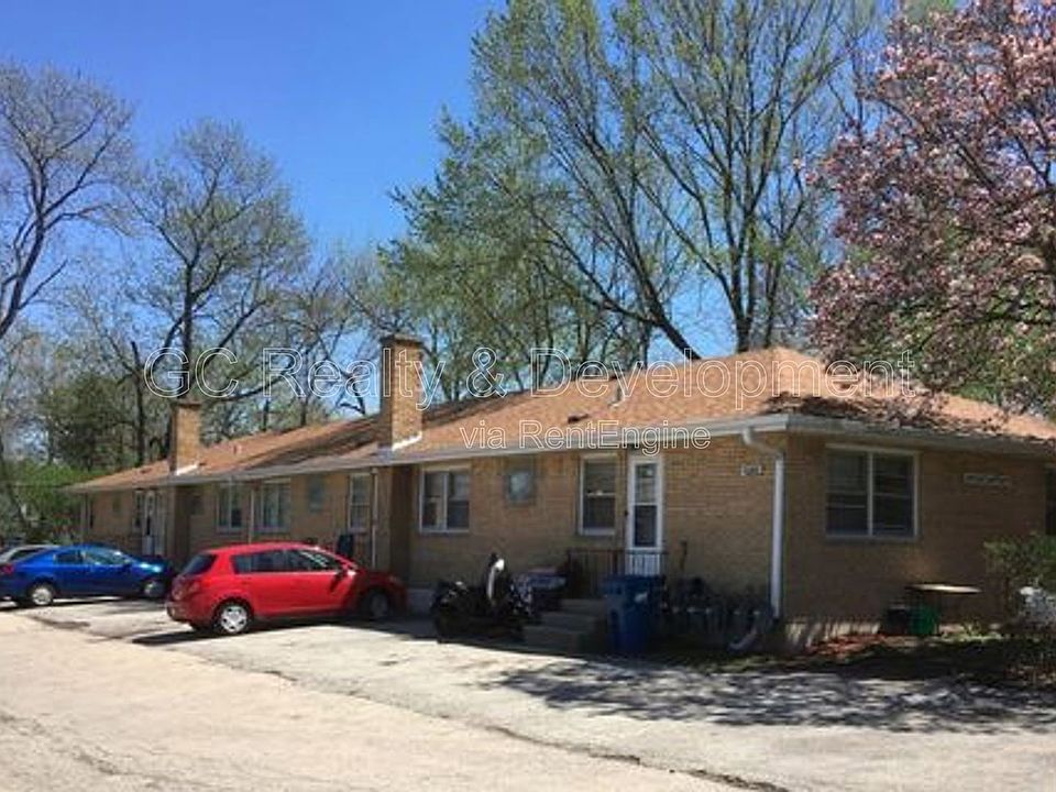 1st image of 4323 Elm St APT B