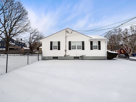 5th image of 43 Cogswell St