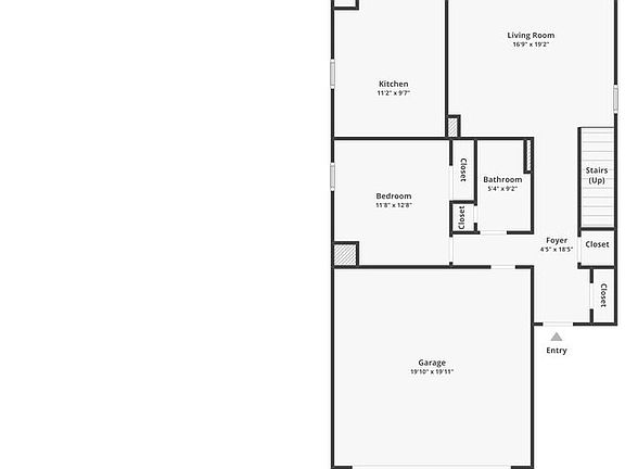 2nd image of 2335 Shasta St