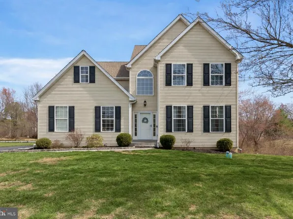 1025 Wiggins Way, West Chester, PA 19380