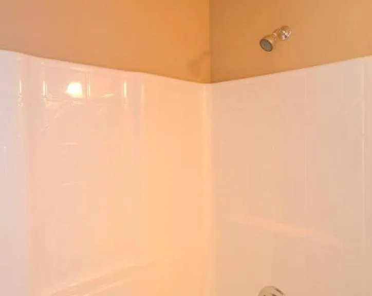 3116 Tiburon Way — Photo 10