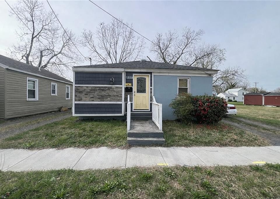 1st image of 655 3rd Ave