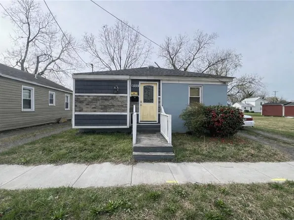 655 3rd Ave, Suffolk, VA 23434