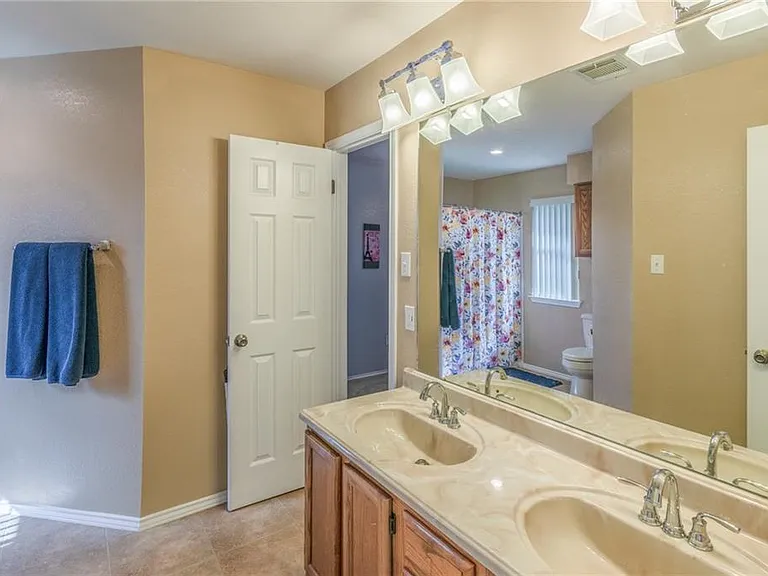 8103 Ephraim Rd — Photo 33