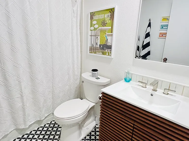 73503 Foxtail Ln — Photo 11