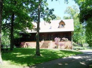 5500 Pinewood Rd, Franklin, TN 37064